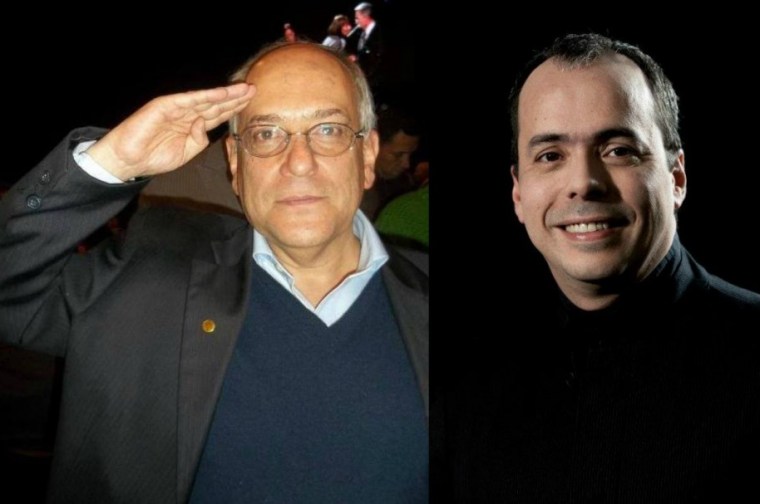 jose-obdulio-jj-rincon