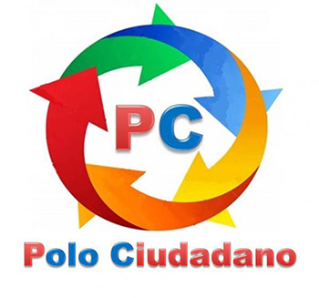 polo-ciudano-logo