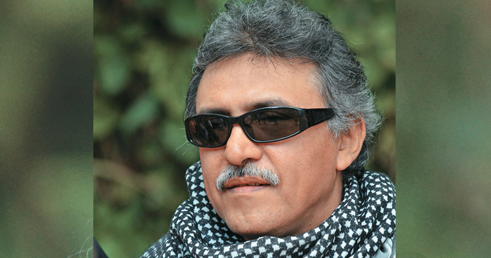 santrich_0