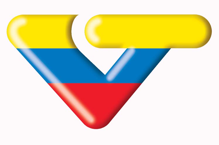 VTV