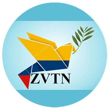 zvtn-logo