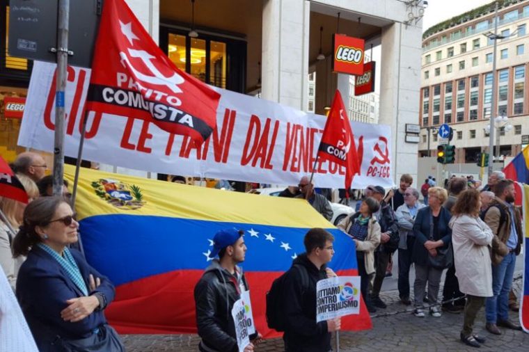 052617MILAN01-768x512