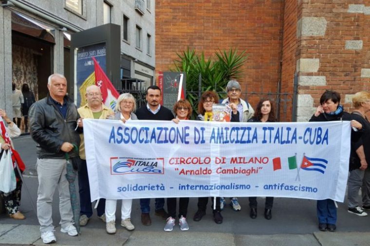 052617MILAN03-768x512