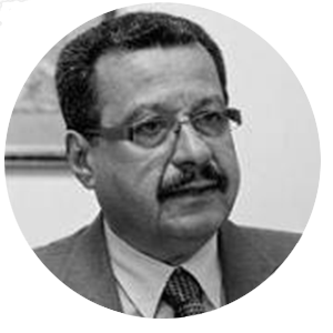 carlos-lozano-guillen