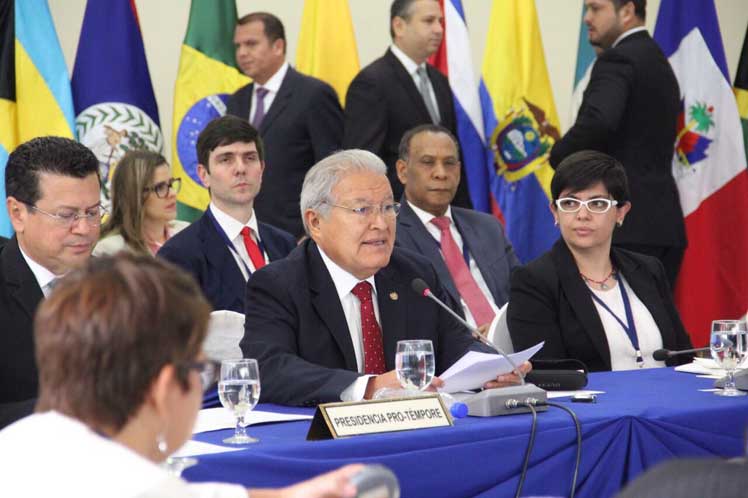 celac-cumbre-salvador