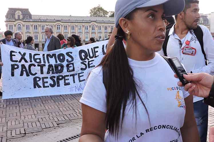 Colombia-fallo-corte