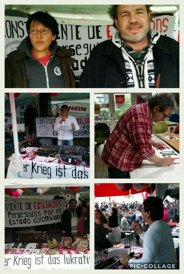 colombianos-alemania