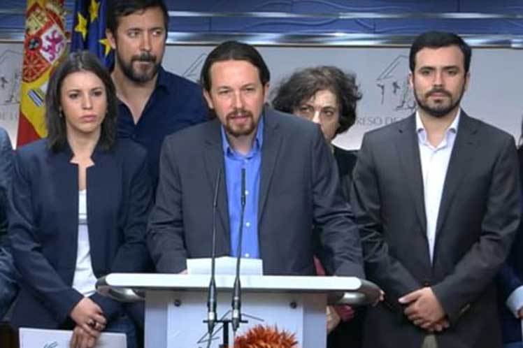 esp-up-mocion-censura