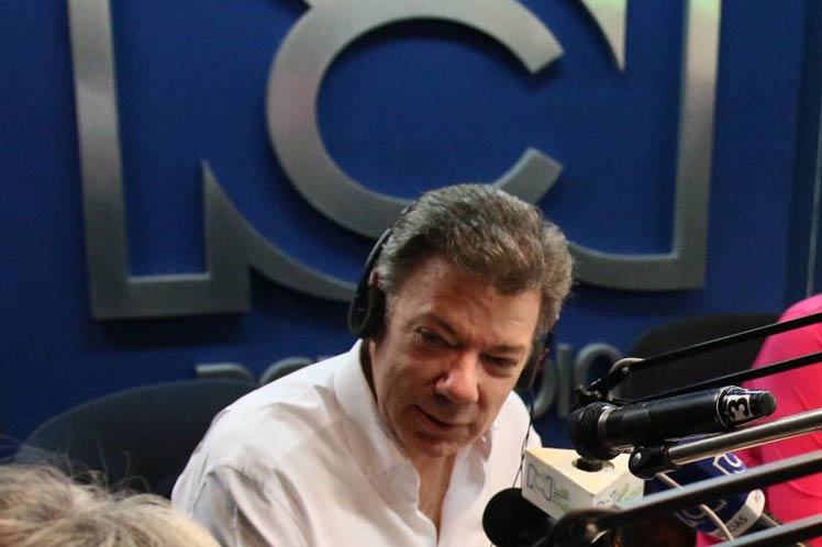 Juan-Manuel-Santos4