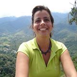 Lizet Marquez Gómez-41