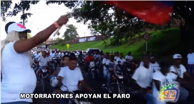 PARO-CIVICO-BUENAVENTURA