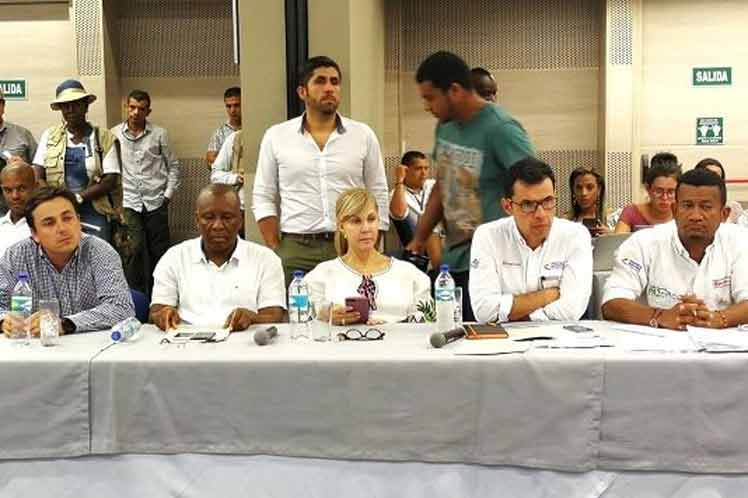 paro-colombia-buanaventura