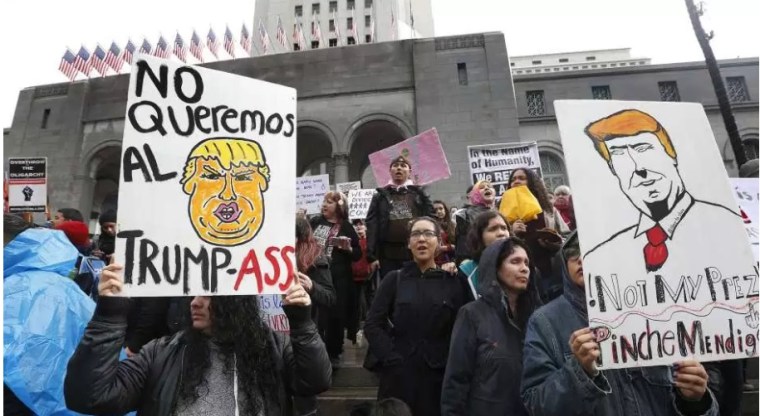 protesta-los-angeles