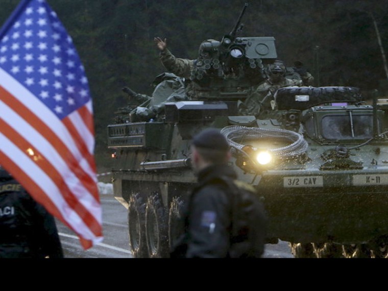 soldados-eeuu-reuters-17