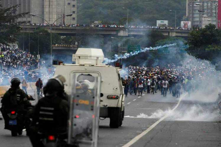 venezuela-violencia6