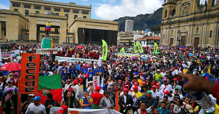 acuerdos-gobierno-magisterio-2