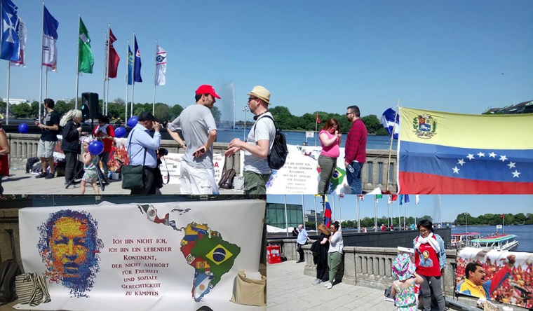 apoyo-europa-venezuela copia