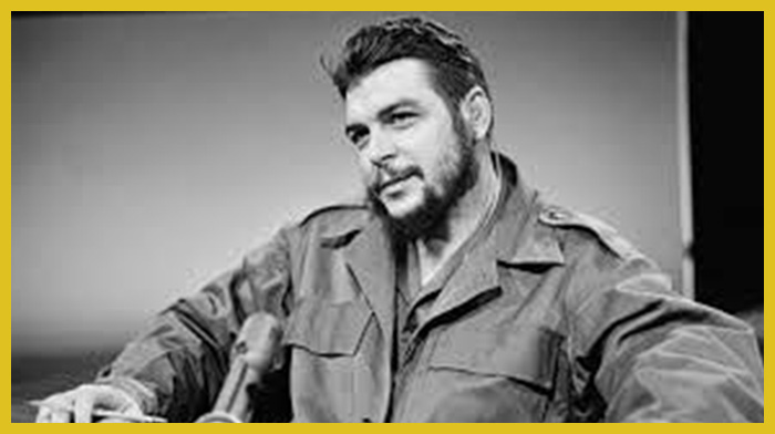 che-guevara-comandante