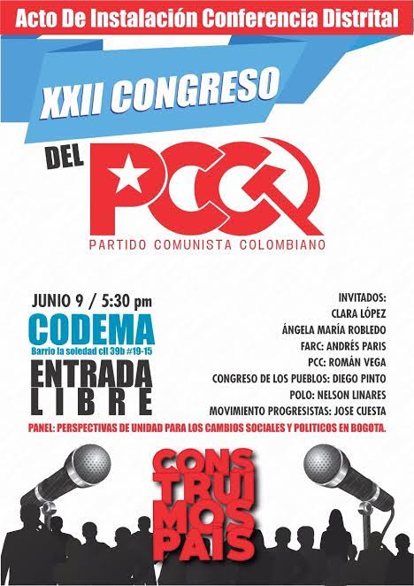 CONGRESO22