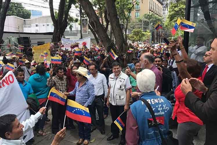 guate-ven-solidaridad1