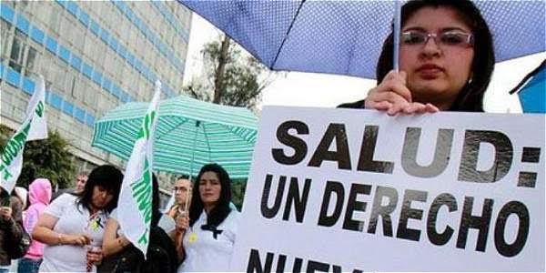 salud-derecho.jpg
