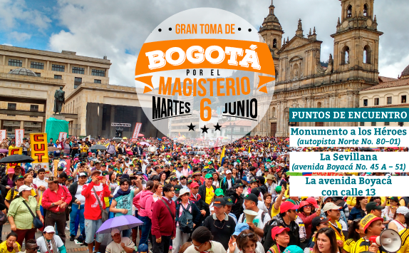 TOMA-DE-BOGOTA