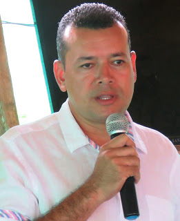 Pág-14- B y N- foto-2