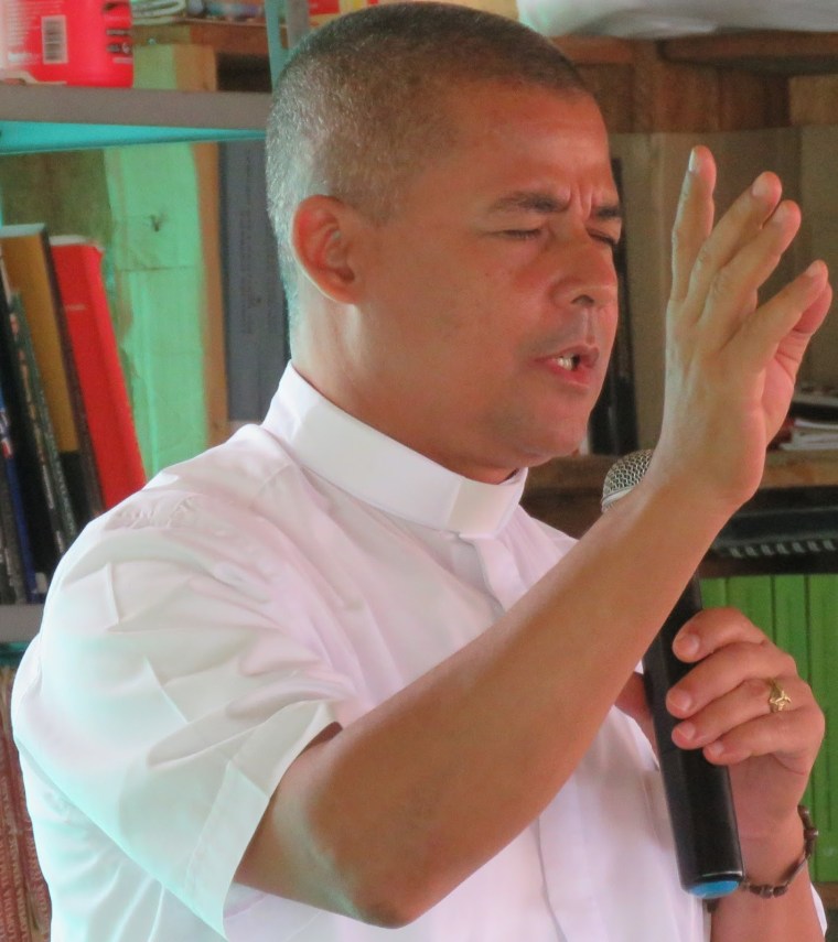 Pág-14- B y N- foto-5