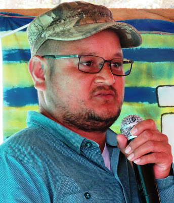 Pág-14- B y N- foto-6