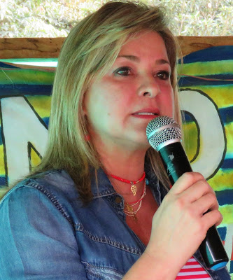 Pág-14- B y N- foto-7