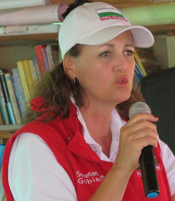 Pág-14- B y N- foto-8