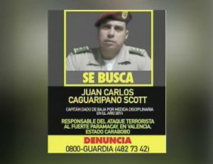 juan-carlos-caguaripano-scott-1-300x231