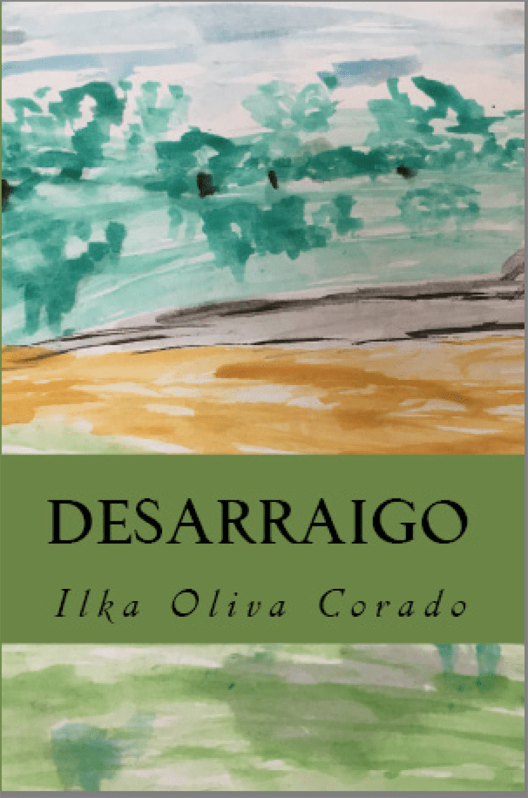 Screen Shot 2017-05-08 at 1.06.00 PM