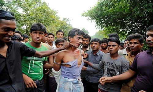 kkkkkkkkkk.jpg_825434843