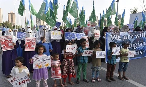 rohinyas_pakistan.jpg_825434843