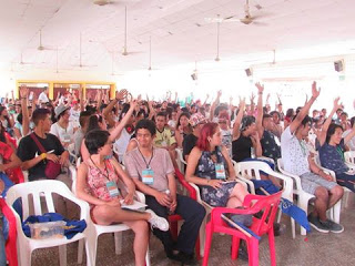 congresoestudiantil-2