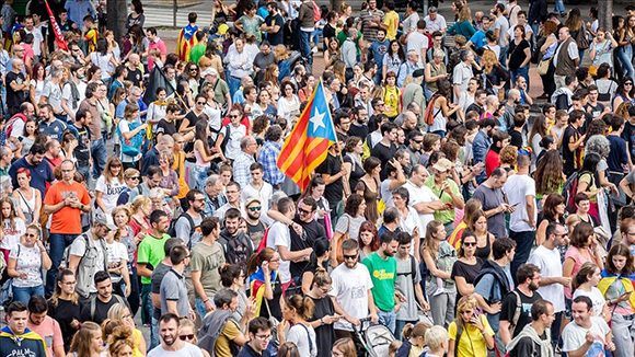 huelga-general-en-cataluxa-01-580x326