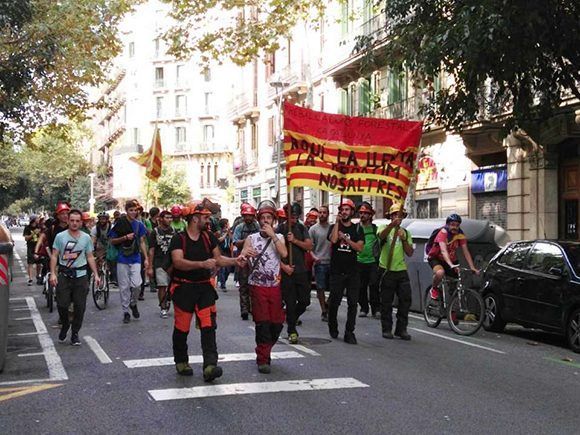 huelga-general-en-cataluxa-02-580x435