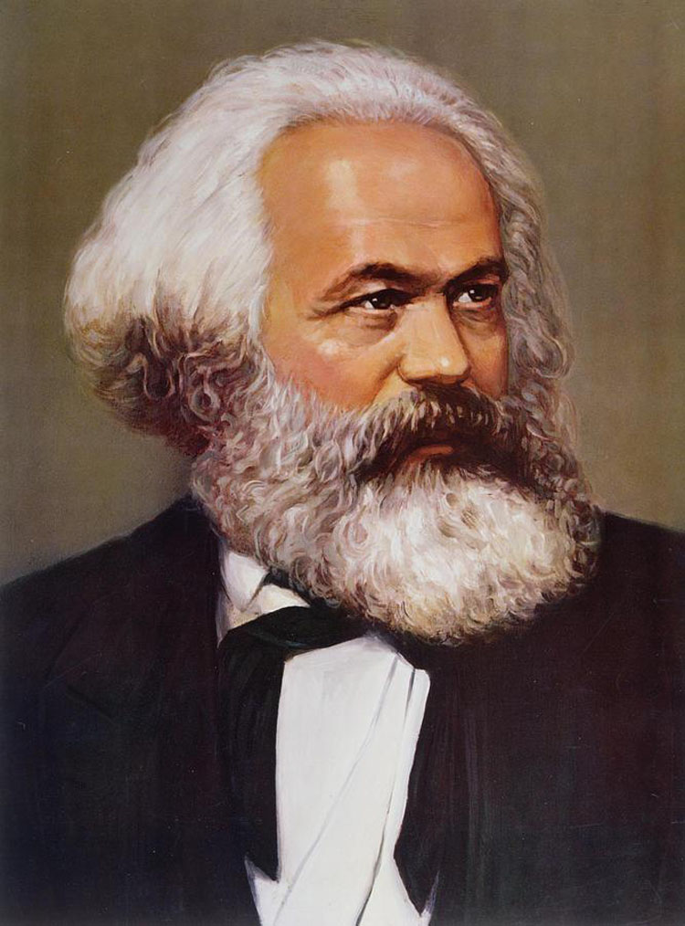 karl-marx-8