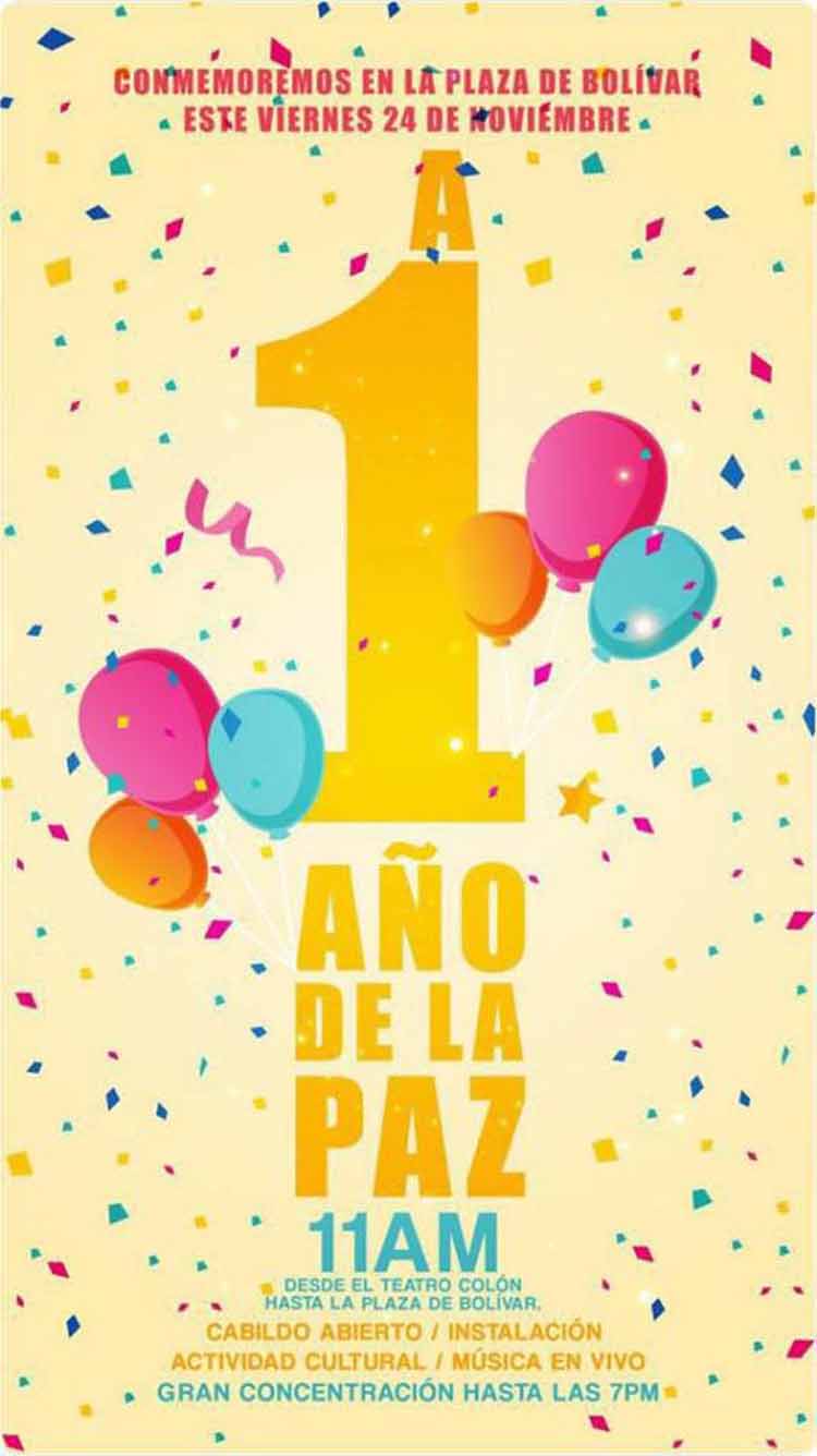 23843388_10210873757619252_7650643885227117641_n