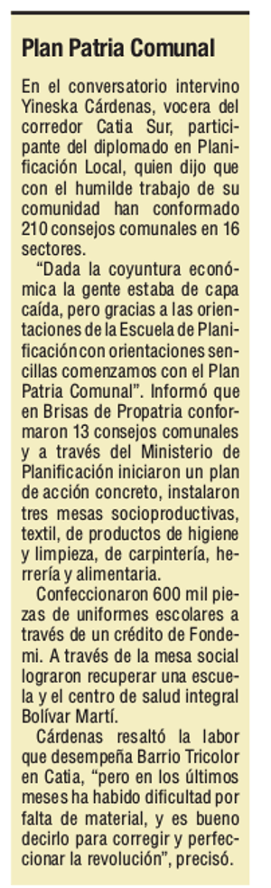 Plan-Patria-Comunal