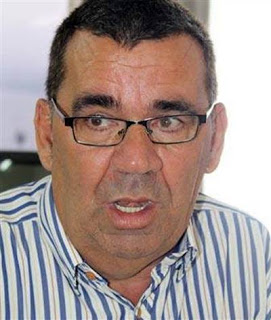 resized_nelson-guzman-baena