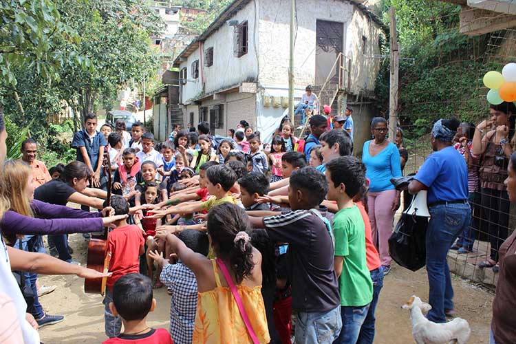 banda_marcial_caracas-2