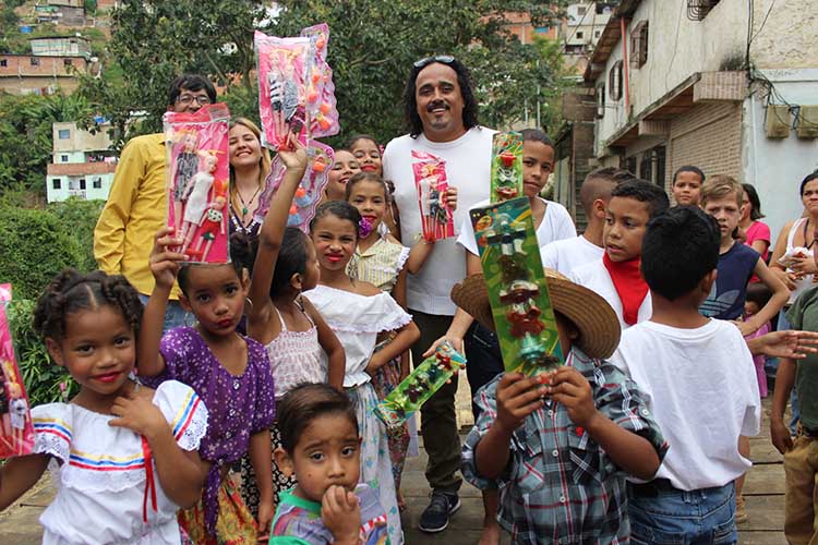 banda_marcial_caracas-4