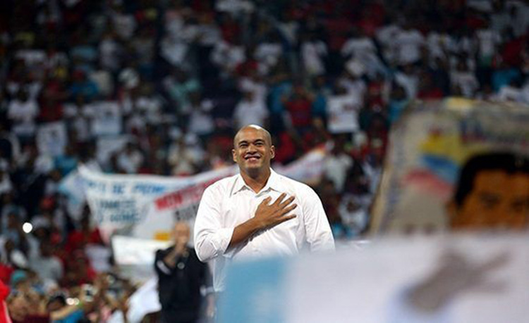 correodelorinoco-Hector-Rodriguez-presidente-del-PSUV-en-Miranda-580x355