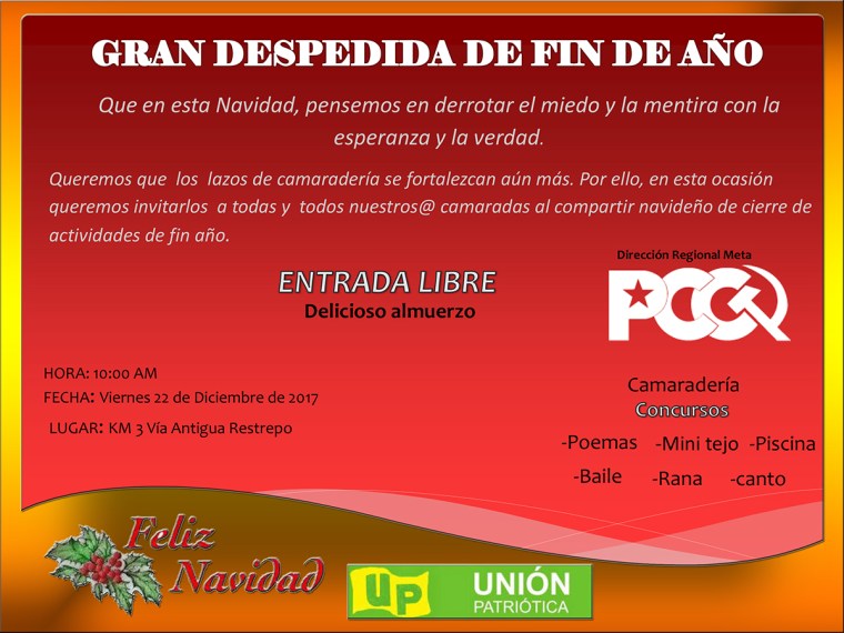 Presentación de PowerPoint