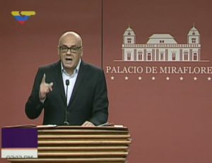 jorgerodriguezmiraflores-300x231