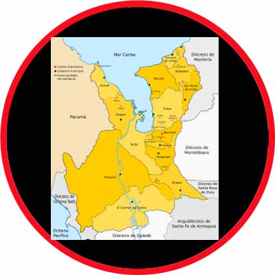 Mapa_Diocesis_Apartado-400