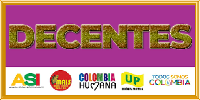 decentes-colombia-648