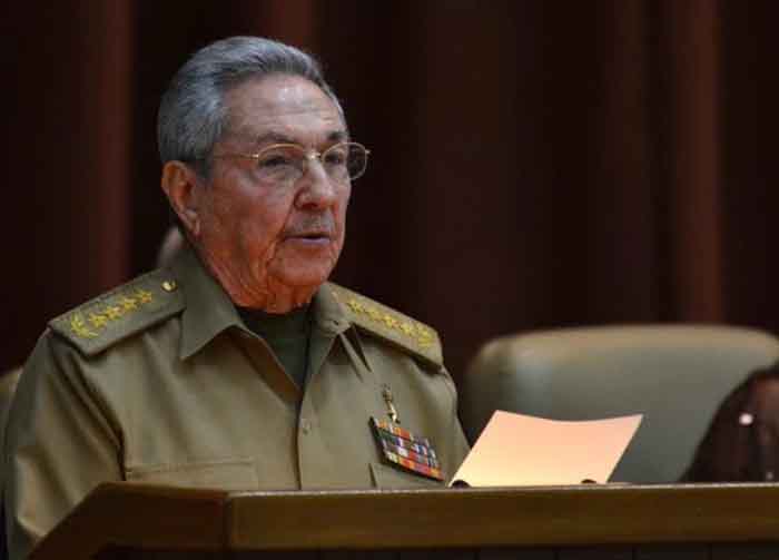 raul-castro-1